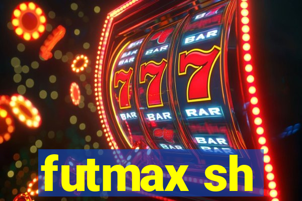 futmax sh